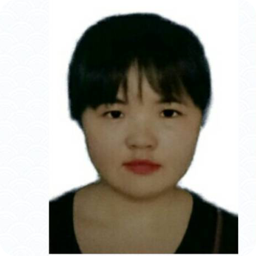 科普，高娅婷专家医生头像