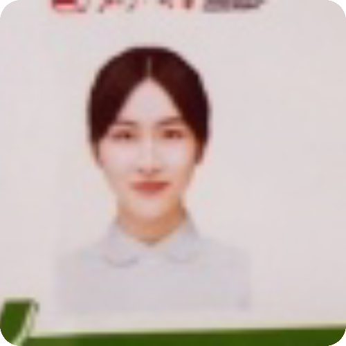 科普,钱沁清医生头像照片