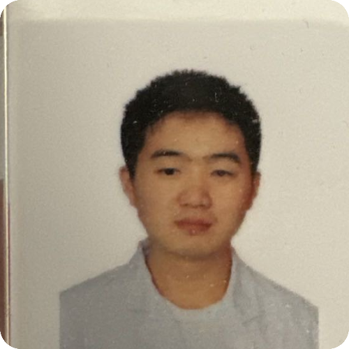 张晓辉医生头像照片