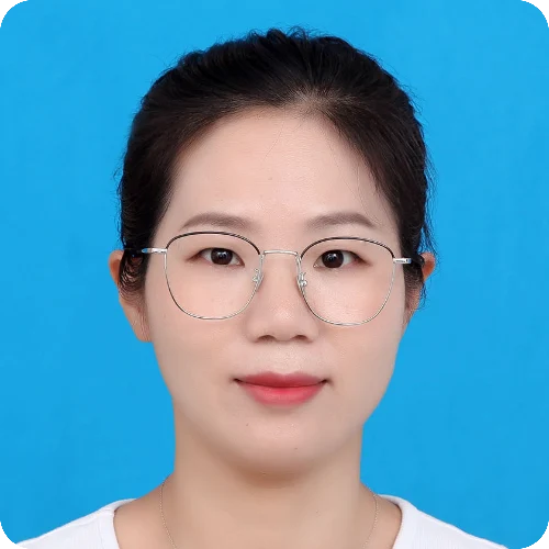 周小娟