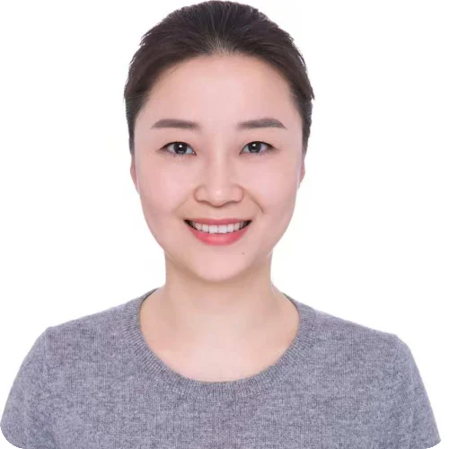 杨曦