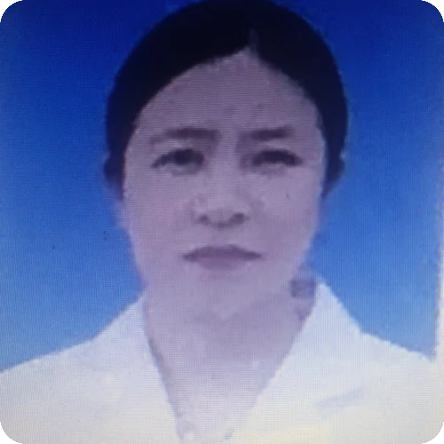 陆瑜