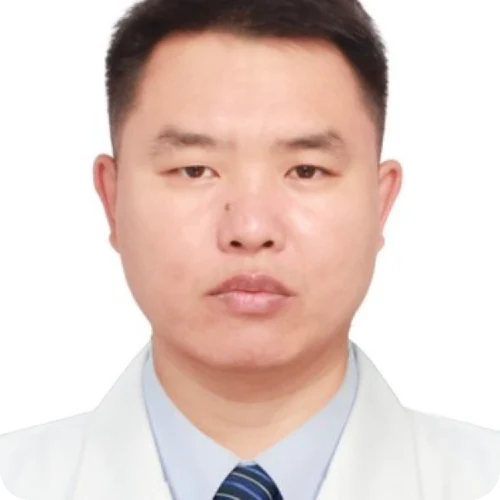 王续
