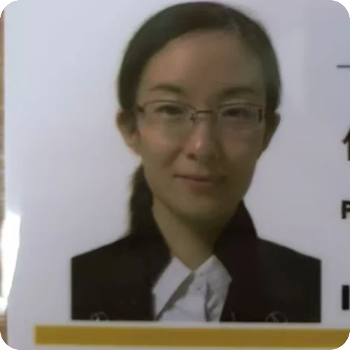 周颖