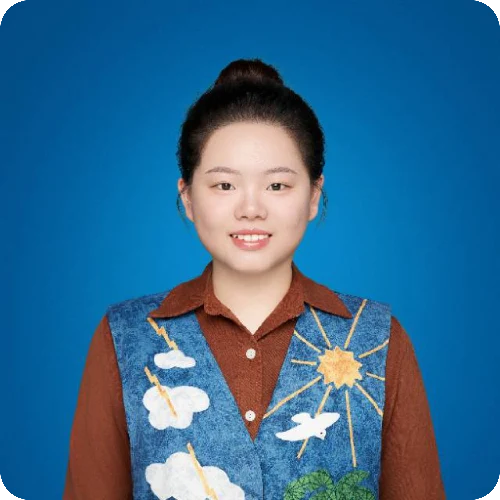 胥柯