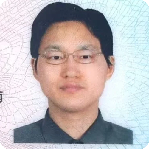 秦东平