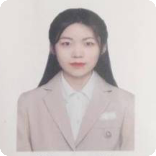 科普，许桂医生头像照片