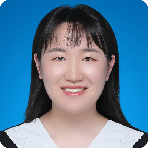 科普，王素琴医生头像照片