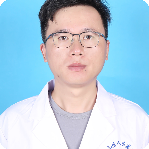 科普，任以行专家医生头像