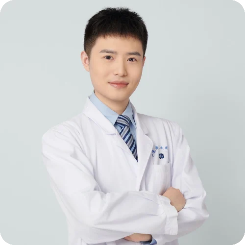 李耀