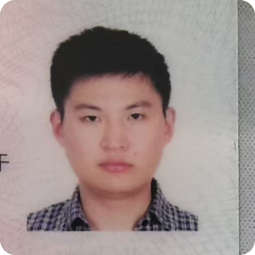 科普，阎朝龙医生头像照片