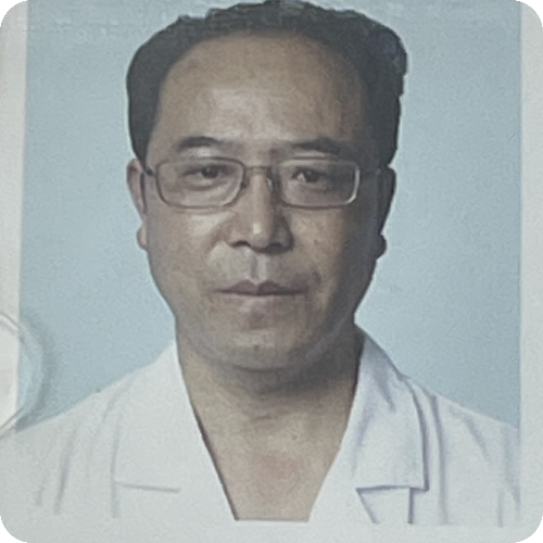 科普，梅荟专家医生头像