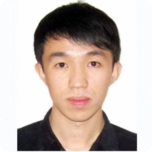 科普，王森茂医生头像照片