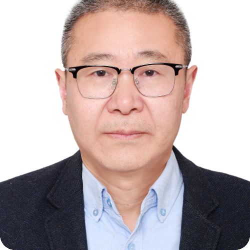 专家头像