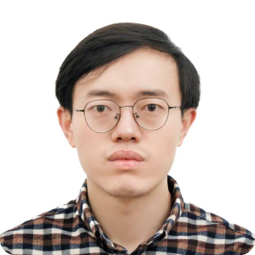 科普,何滔医生头像照片