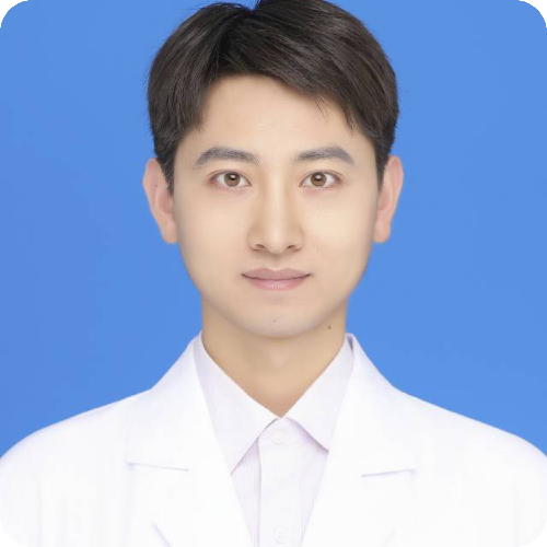 荣旺医生照片