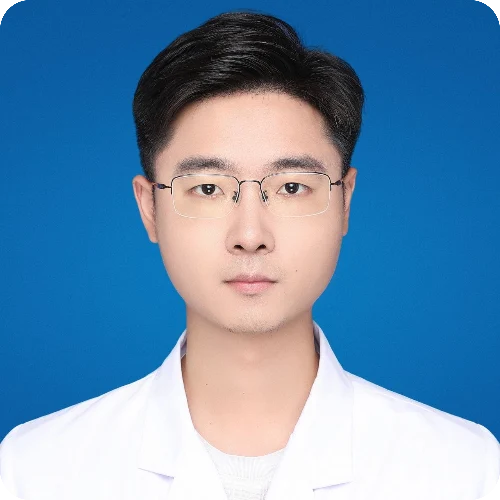 冯振尘