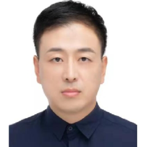 科普，田彦华医生头像照片