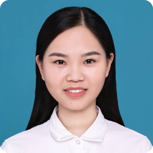 科普，王子怡医生头像照片