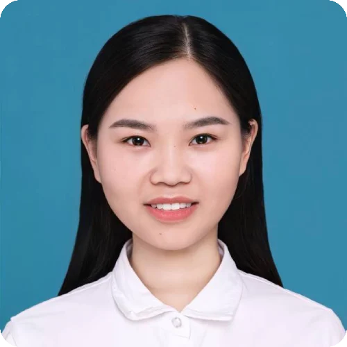 王子怡