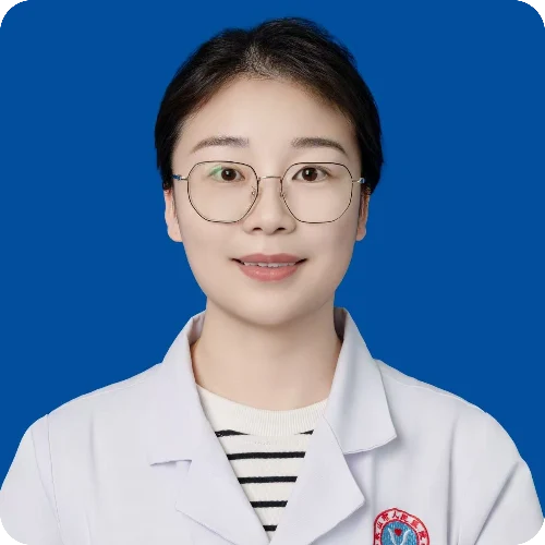 李旭