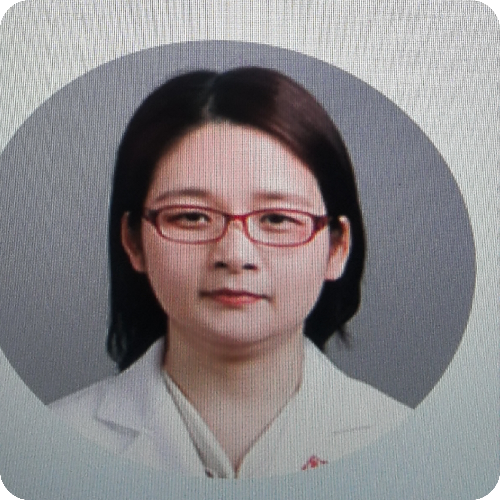 科普，张海燕专家医生头像
