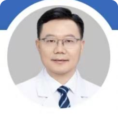 汪为民