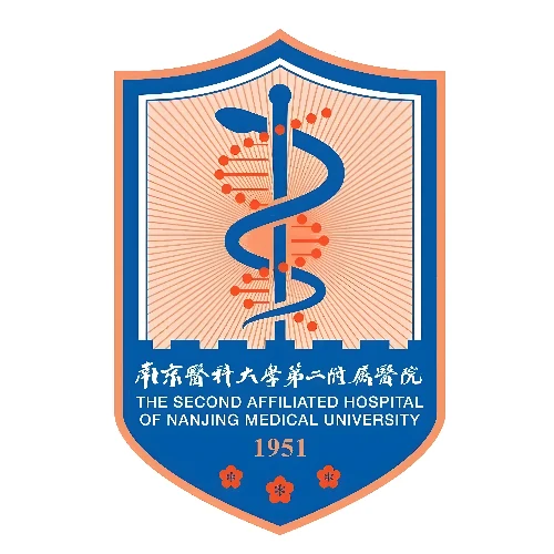 王波
