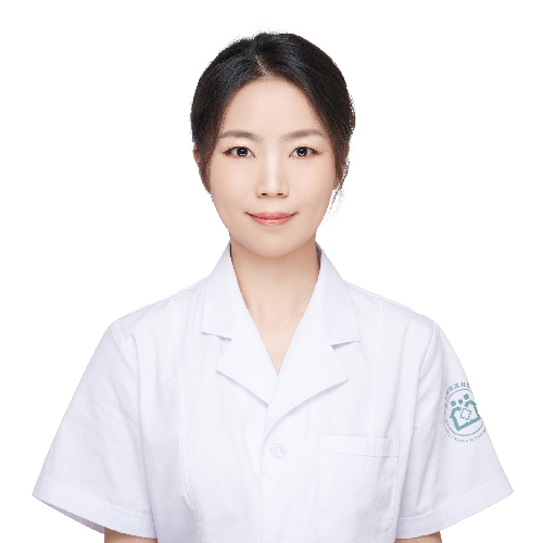 科普，宋秀兰医生头像照片
