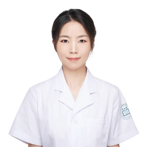 宋秀兰