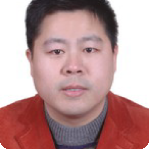 科普，崔展专家医生头像