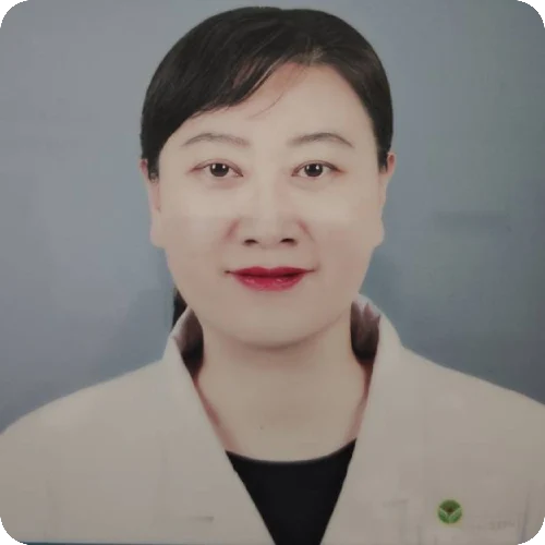 白敏