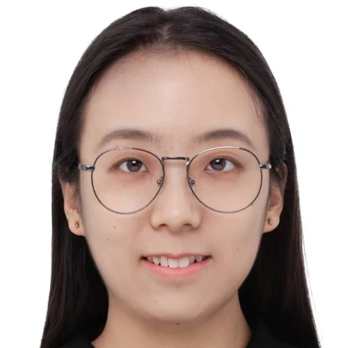 乔凤珍