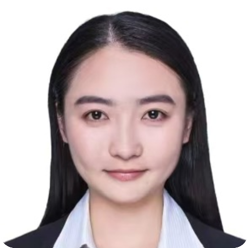 专家头像