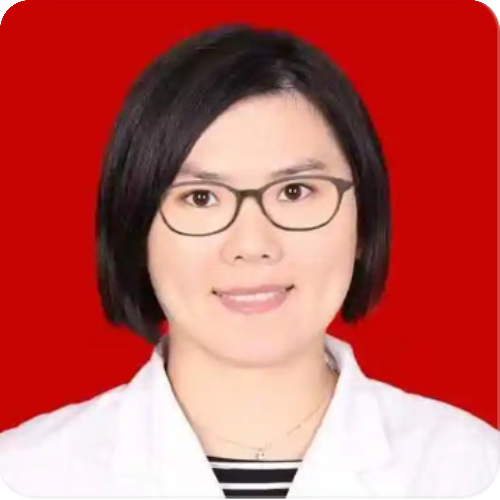 科普，张小宇专家头像