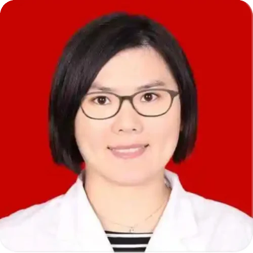 张小宇