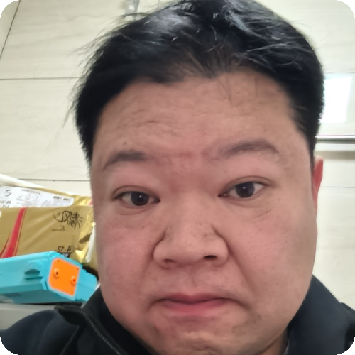 赵亚飞医生头像照片