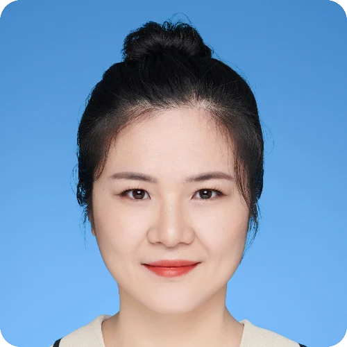 顾惜兰