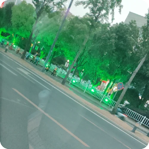 袁皓琛