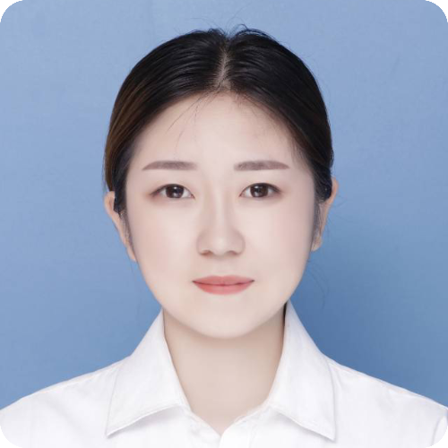科普，孙铭君医生头像照片