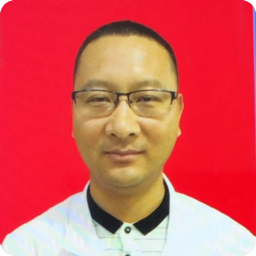 卢胜利