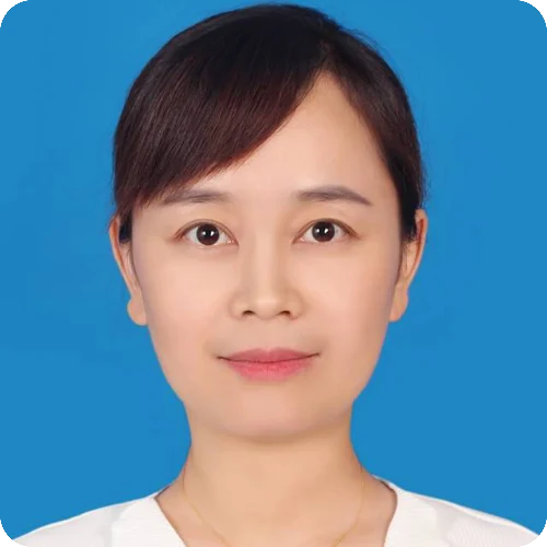 季善云