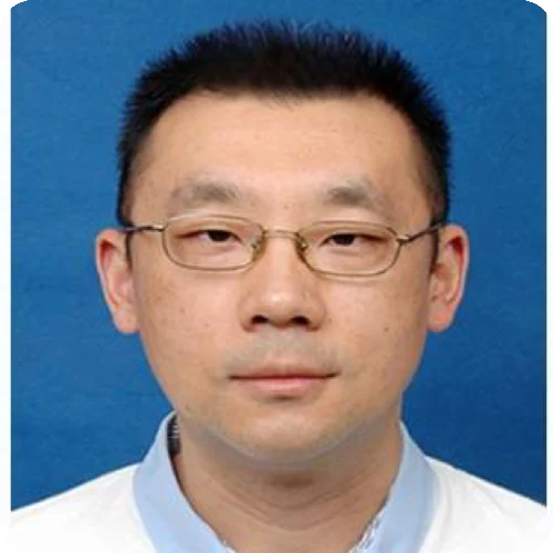 葛明
