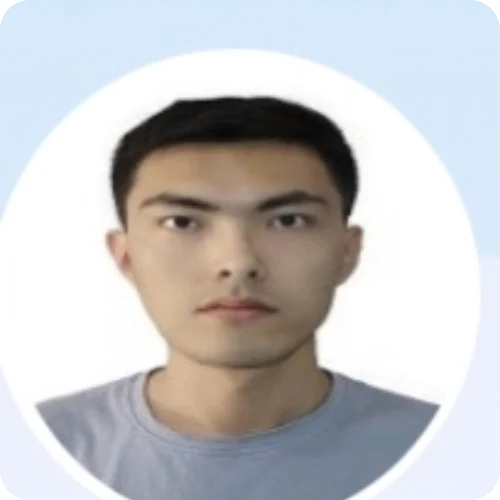 张晓宏