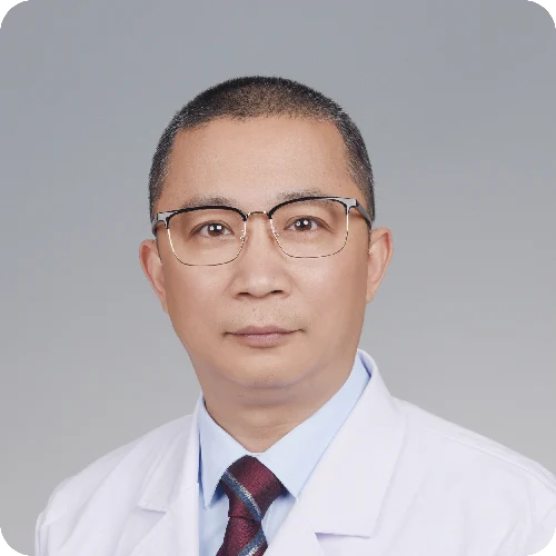 桂树华