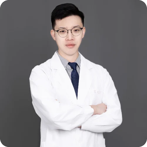 鞠晗
