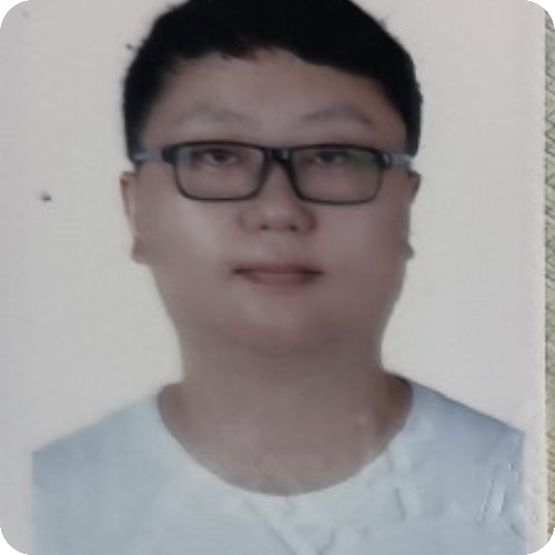 樊朝晖医生照片
