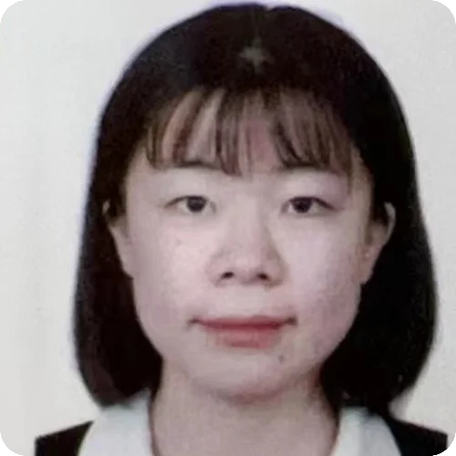 田薇
