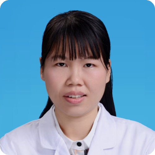 科普，梁小明专家头像