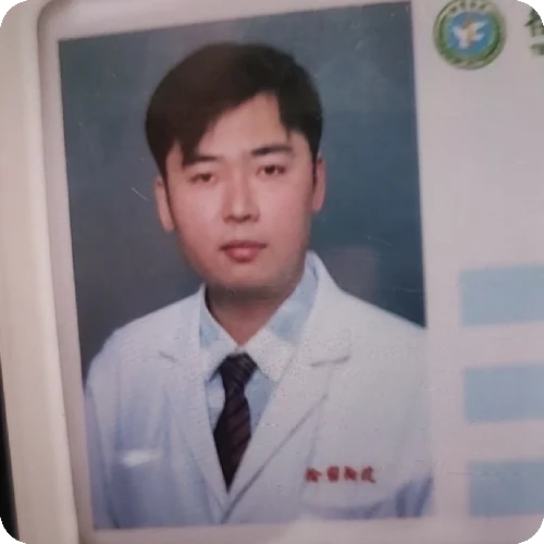 韦硕